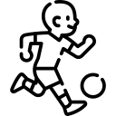 邱孝正