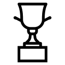 卫华淳
